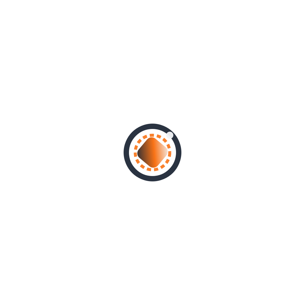 ContractorHub