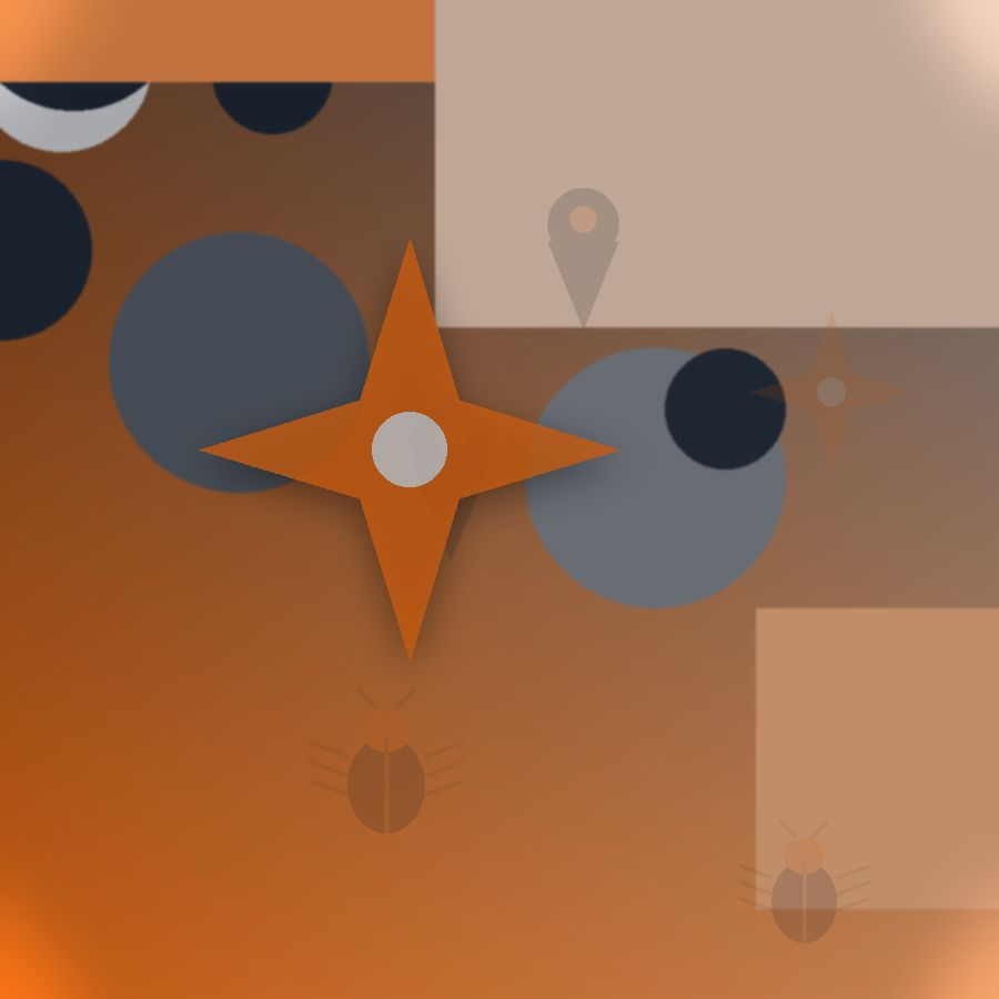 القطاعات