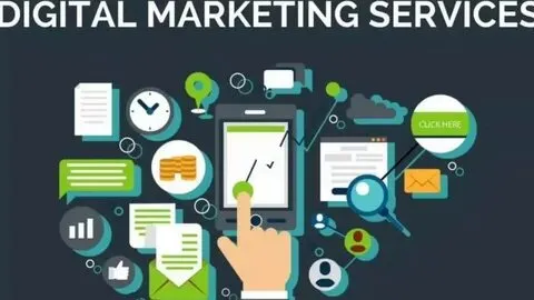 إدارة الحملات الإعلانية الممولة